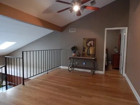 Photo - 51 Mount Kemble Ave Unit 305