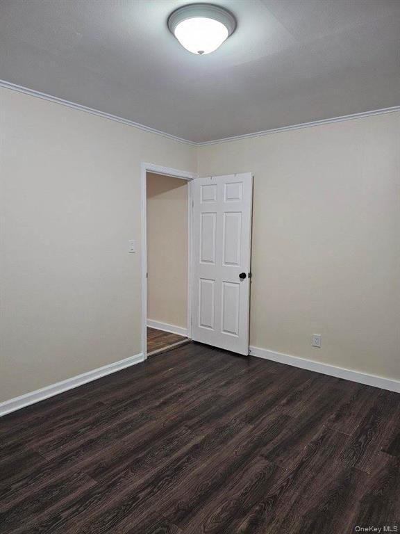 Photo - 596 Milton Turnpike