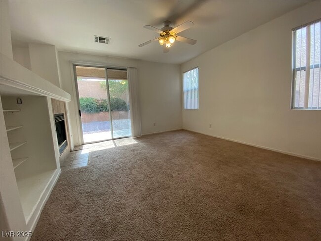 Building Photo - 1317 Woodmore Dr Rental