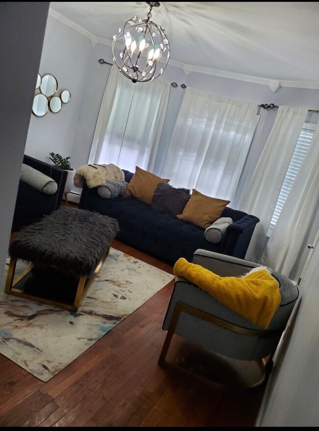 Photo - 544 Power Rd Unit one