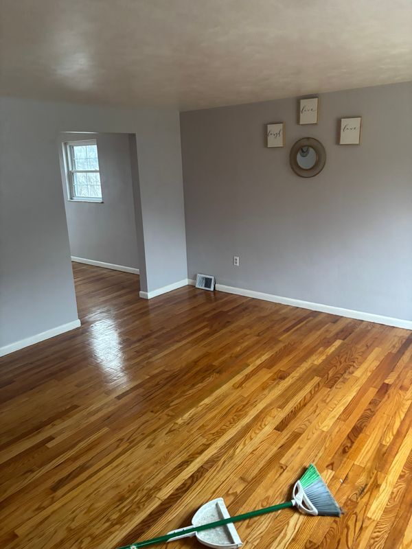 Photo - 1207 Monongahela Blvd