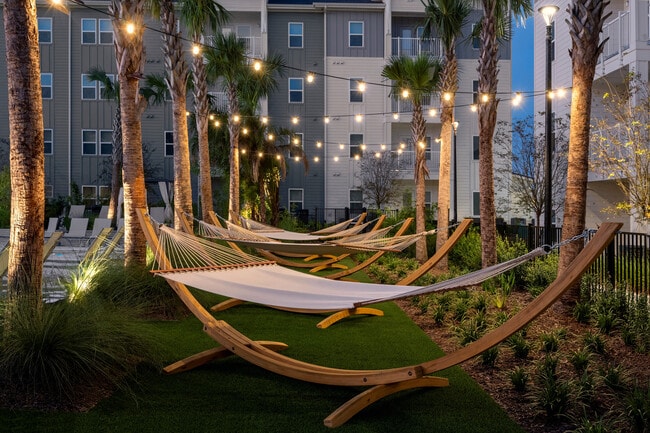 Bosque salvaje de Livano (17) - Livano Wildwood