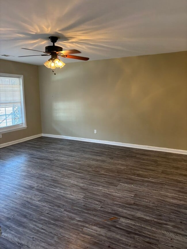 Photo - 1407B W Gentilly Rd.