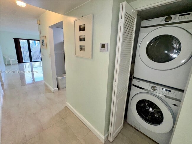 Photo - 1201 S Ocean Dr Unit 318S