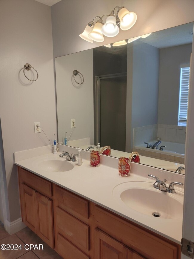 Photo - 3707 Bay Tree Rd