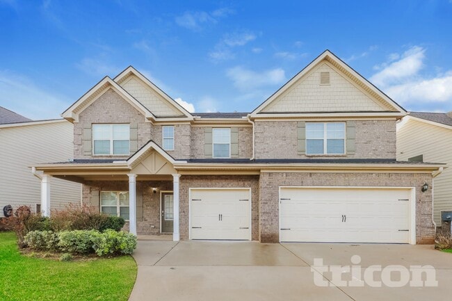 Building Photo - 250 Janney Cir