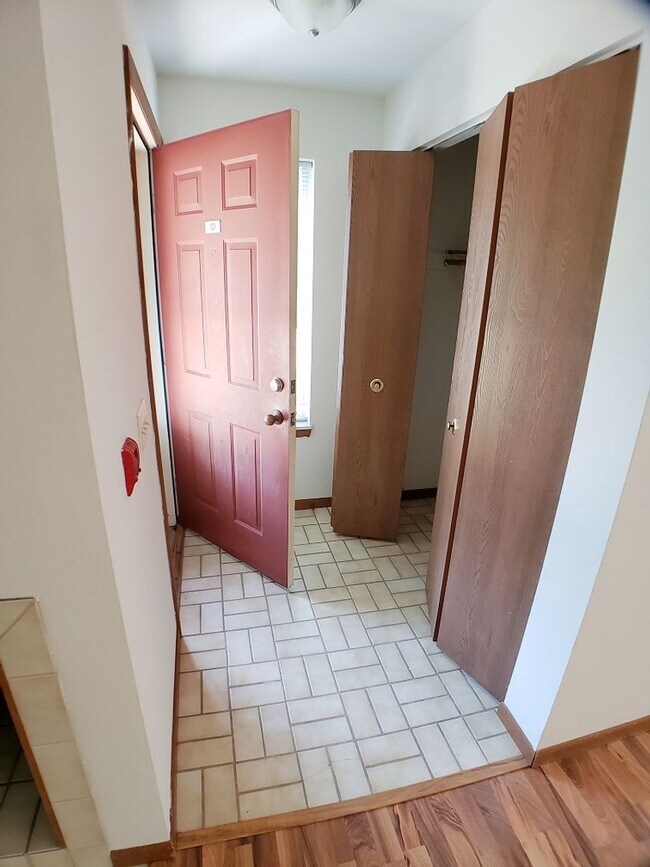 Photo - Orchard Village