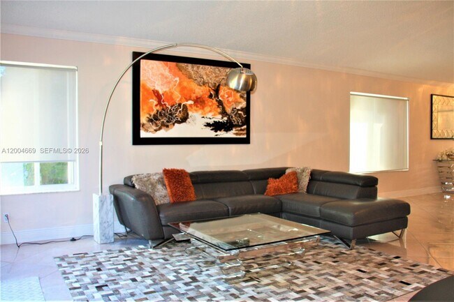 Photo - 4291 Magnolia Ridge Dr