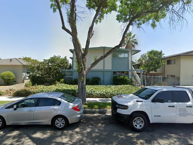 Building Photo - 244 Garnet Way Unit D