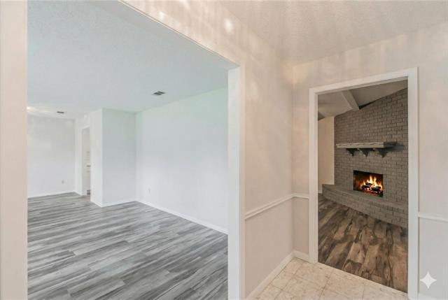 Photo - 6248 Trail Lake Dr