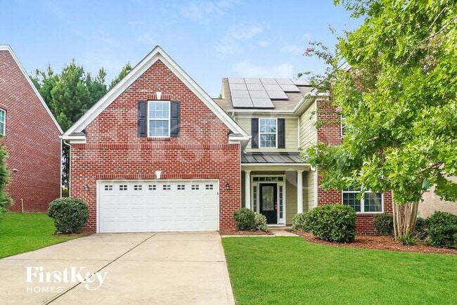 Building Photo - 2648 Kinmere Dr Rental