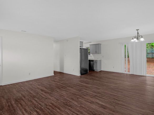 Photo - 509 Ashmore Rd