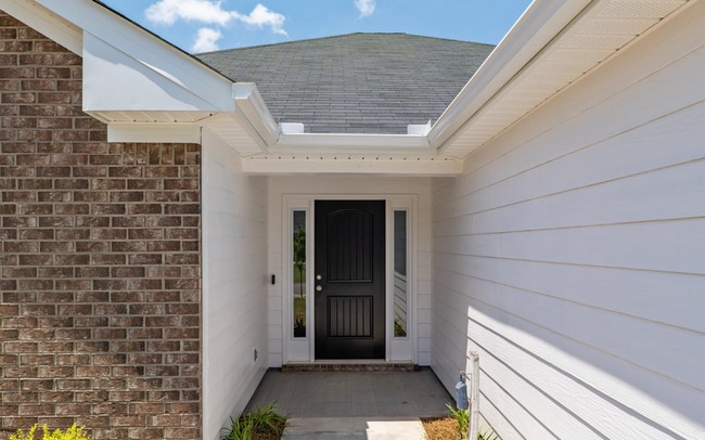 7417 Paisley Cir