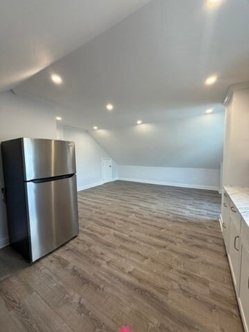 220 5th St Unidad 3