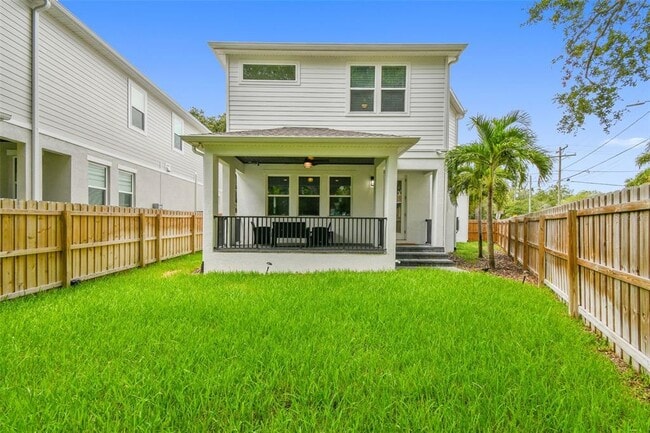 Photo - 5700 Interbay Blvd