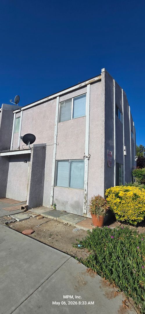 Photo - 102 Myrtlewood Dr Unit C