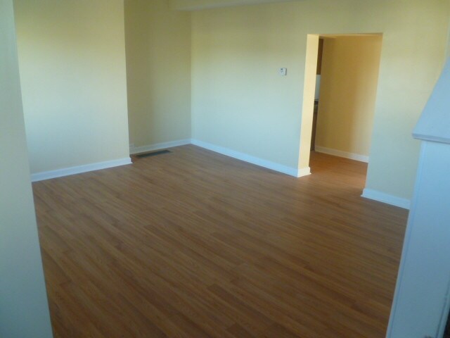 Photo - 135 Fannie St