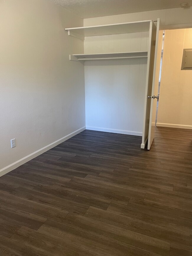 Photo - The Crossings Apartments