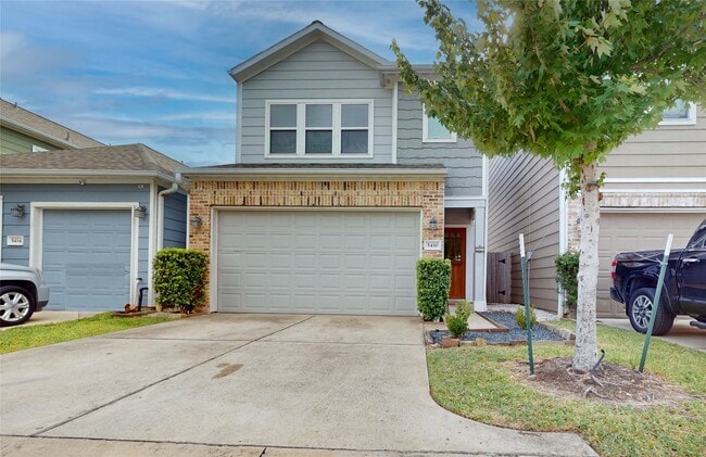 Photo - 5430 Camaguey St