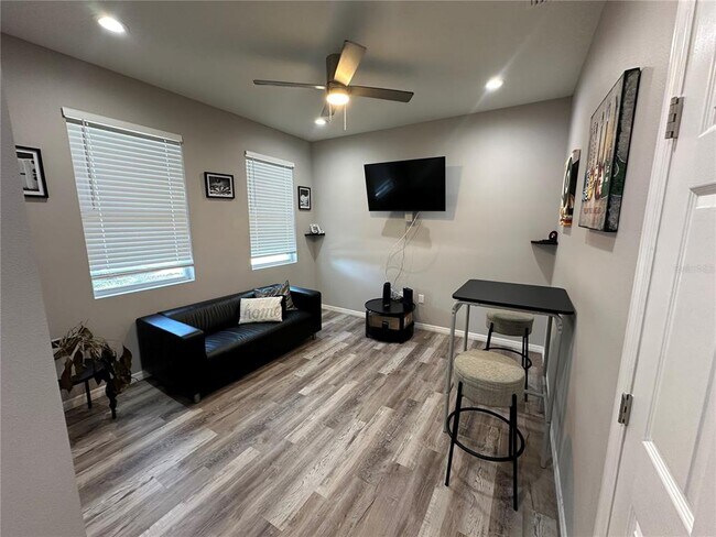 Photo - 4803 35th Cir