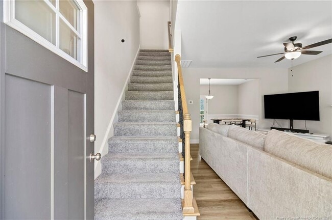 Photo - 112 Nairn St