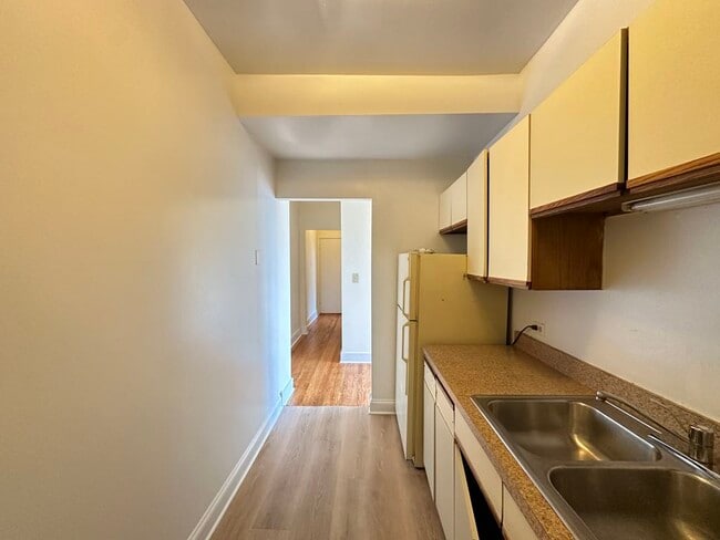 Photo - 1532 N Kedzie Ave Unit E4