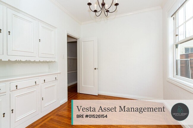 Photo - 1460-1462-1462 Jefferson St Unidad 1460A