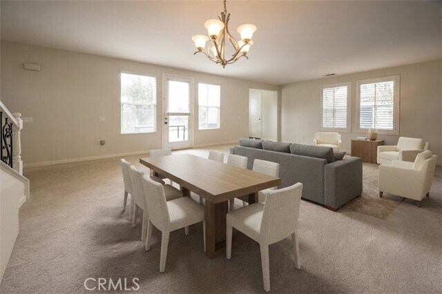 820 E Ruby Lace Way