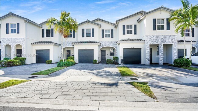 Photo - 2676 SE 12th St