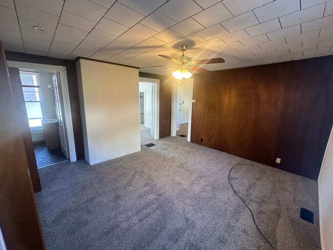 Photo - sce418 Unidad A