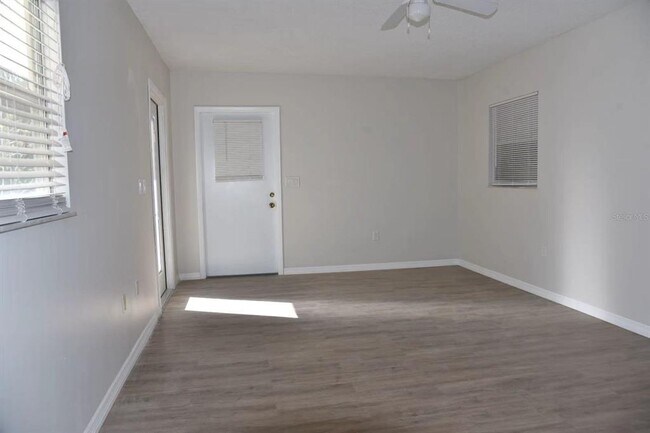 Photo - 3409 22nd St Ct W