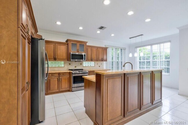 Photo - 12375 NW 10th Dr
