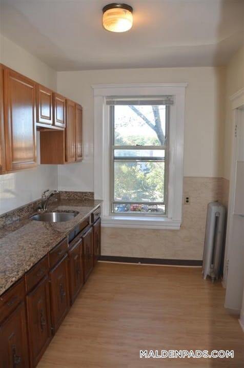 Photo - 96 Maple St Unit 1