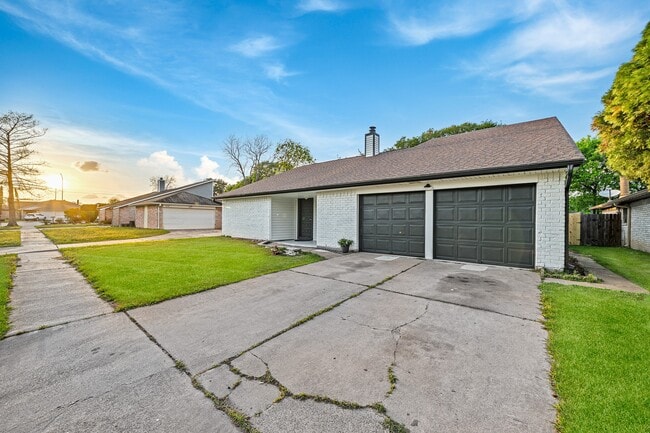 Photo - 13118 Birch Grove Dr