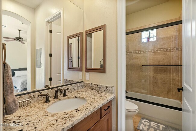 Photo - 7425 W Caro Rd