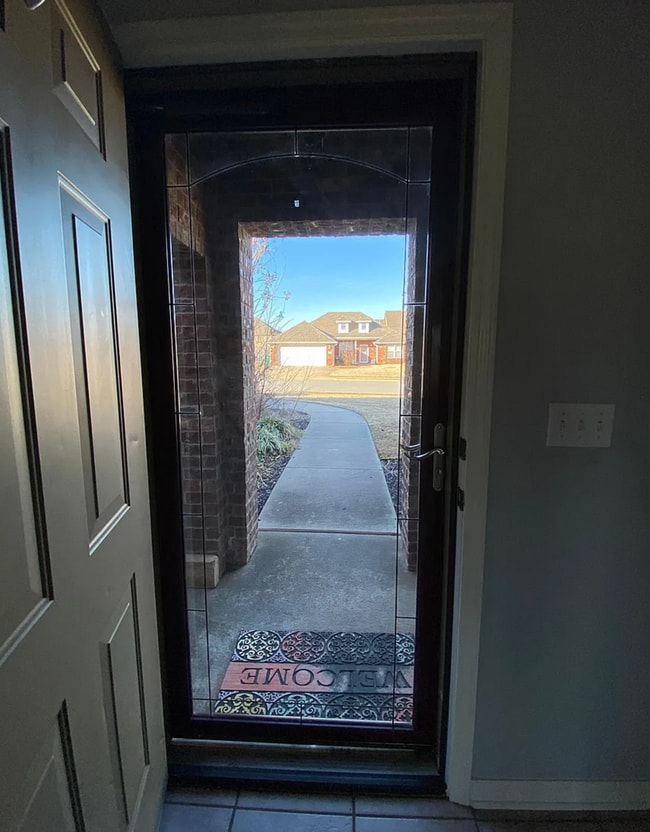 Photo - 320 Beasley Dr