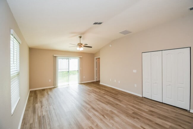 Photo - 8334 Cape Fox Dr