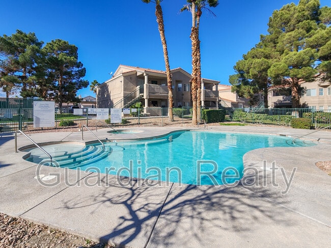 Photo - 2225 James Bilbray Dr