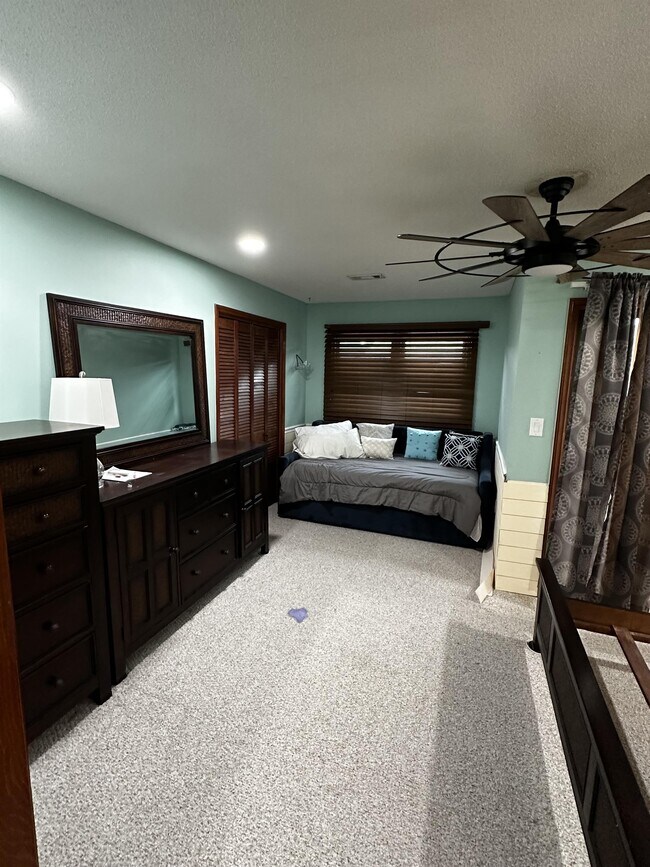 Photo - 2607 Yaupon Dr