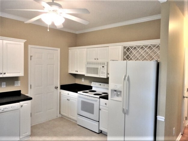 Photo - 100 Foggy Morning Ct