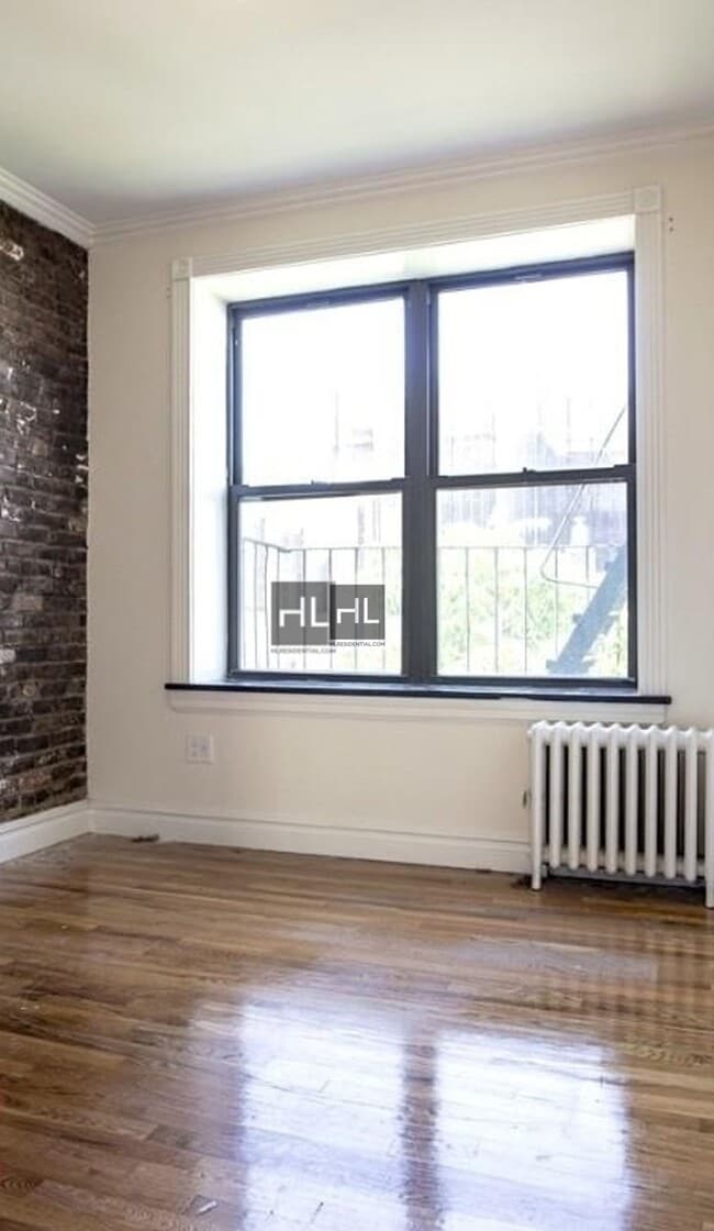 Photo - E 13TH ST. Unit 18