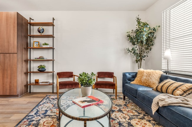 Photo - Woodcrest at Power Ranch