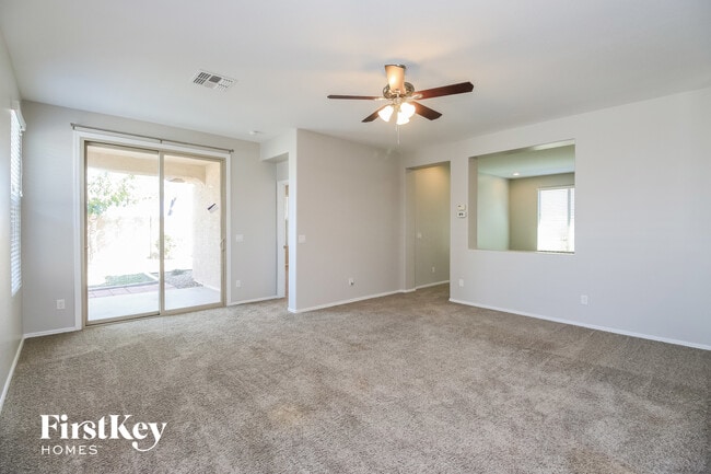 Photo - 3798 E Alamo St