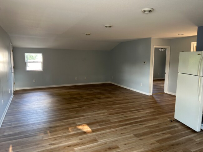 Photo - 600 Cherry St Unit B