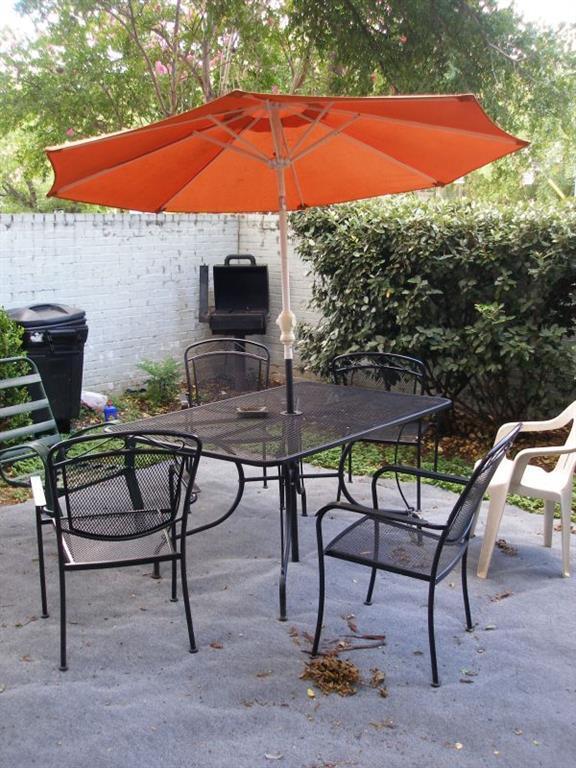 Photo - 406 E 30th St Unit 204