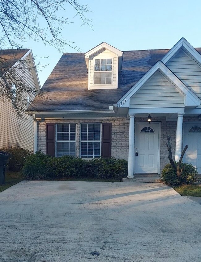 Building Photo - 3397 Sawtooth Dr
