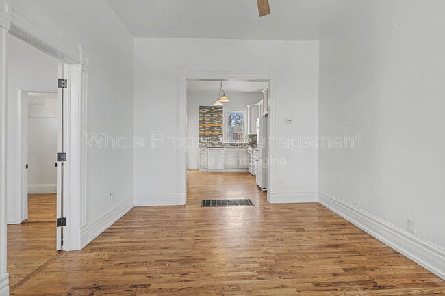 Photo - 3116 N Elizabeth St