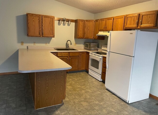 Photo - Newly Listed Chatham 3 Bedroom 2 Bath