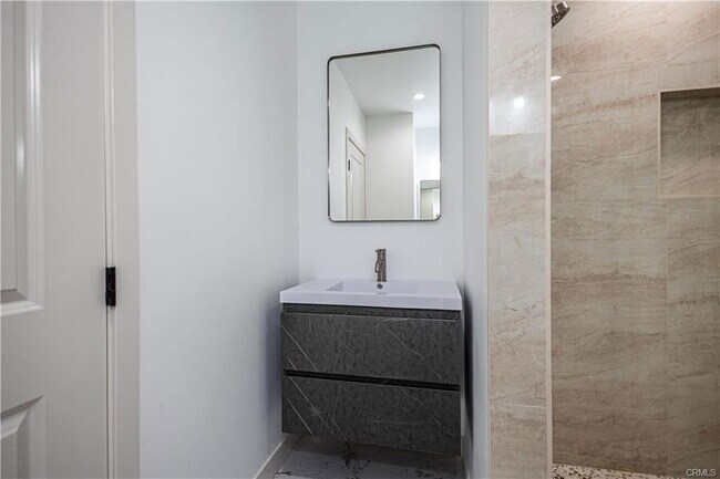 Photo - 22257 MacFarlane Dr