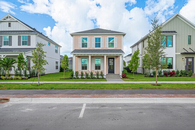 Photo - 10720 SW Pioneer Pkwy